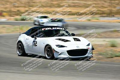 media/Jun-28-2025-Speed Ventures (Sat) [[42b060a0d4]]/2 Black Group/Session 4 Turn 4/